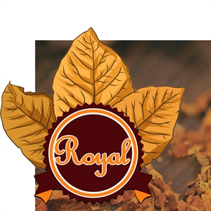 Royal