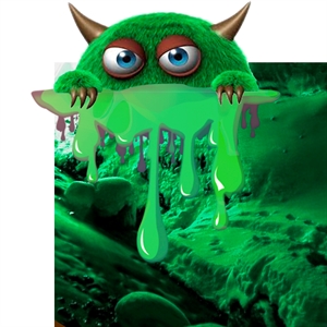 Shreek