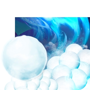 Snowball