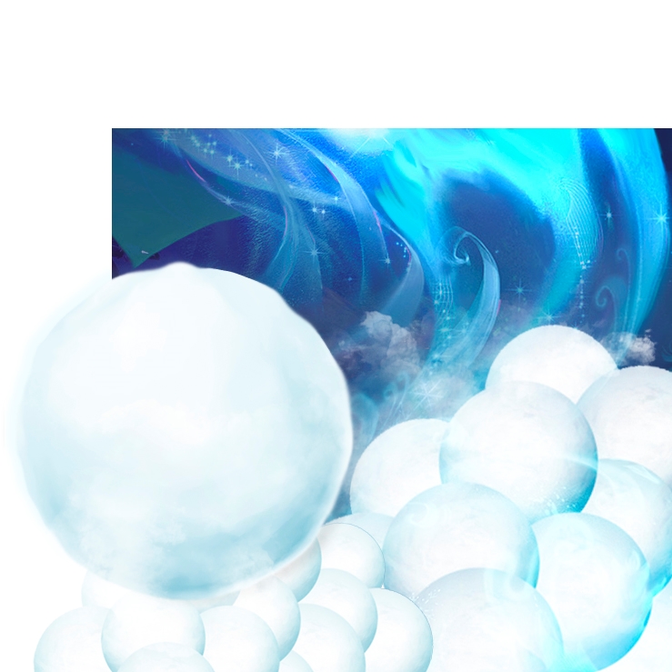 Snowball