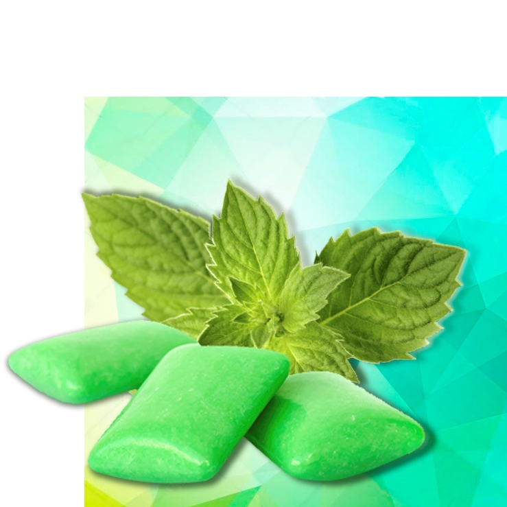 Spearmint