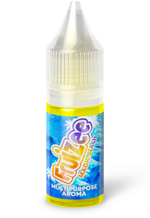 Fruizee Magic Beach 10ML