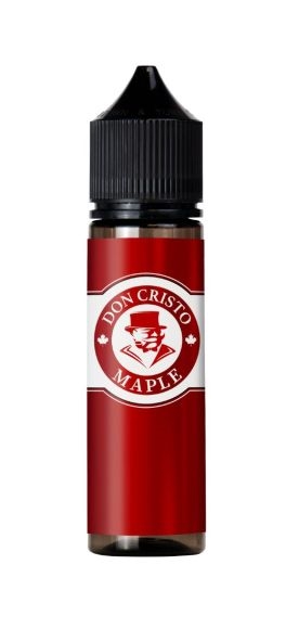 Don Cristo Maple 20ML 70/30