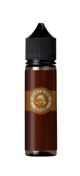 Don Cristo Sesame 20ML 70/30