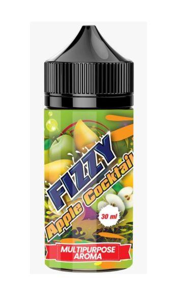 Fizzy Apple Cocktail 30ML