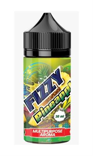 Fizzy Pineapple 30ML