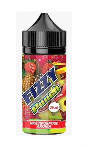 Fizzy Punch 30ML