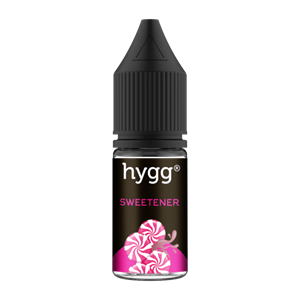 hygg Sweetener 10 ML