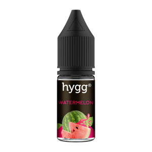 hygg Watermelon 10 ML